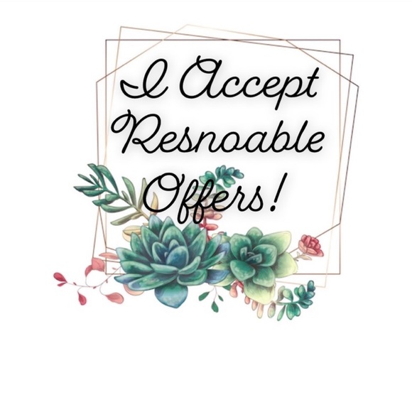 Koolaburra by UGG Booties - Picture 10 of 10